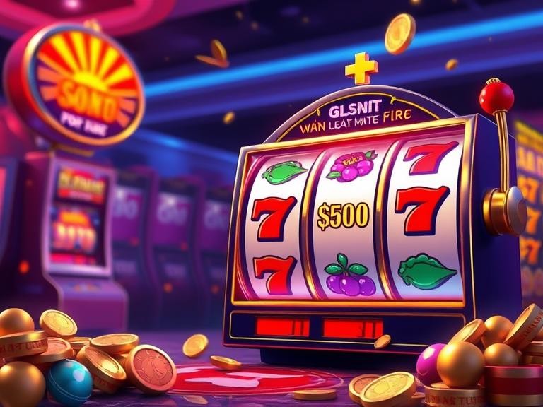 88fd সম্পর্কে