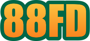 88fd